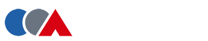 Coatrucks