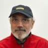 Silvino Pedrós