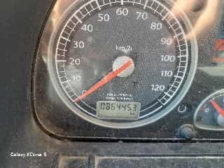 Refuse compactor Used Iveco Stralis AD260S31 2010 truck, odometer — Coatrucks Lleida