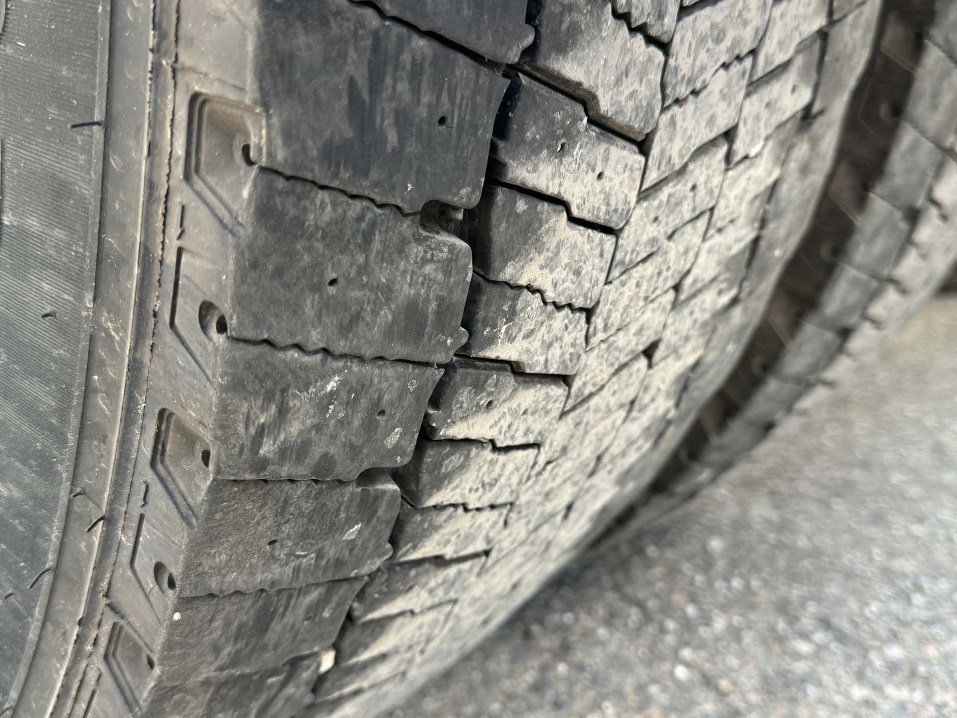 Gebrauchte Sattelzugmaschine Volvo FH 460 2020 — Coatrucks Lleida