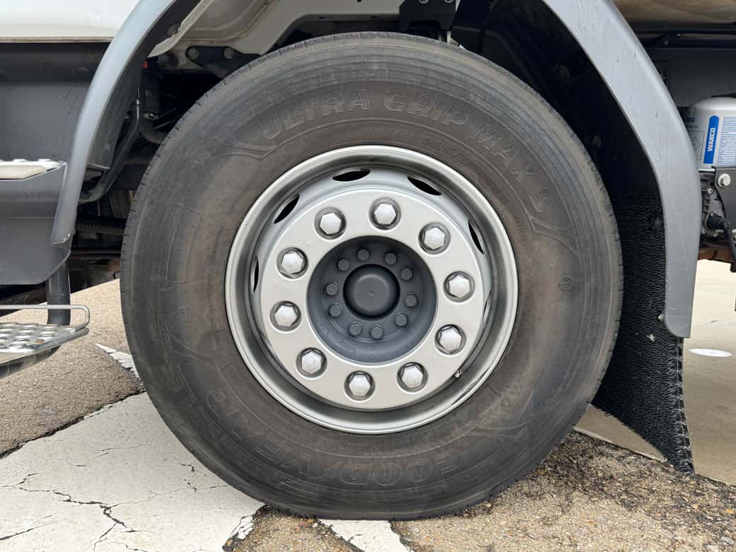 Kühlkoffer Gebrauchte LKW Renault Midlum 270.18 2012 — Coatrucks Lleida