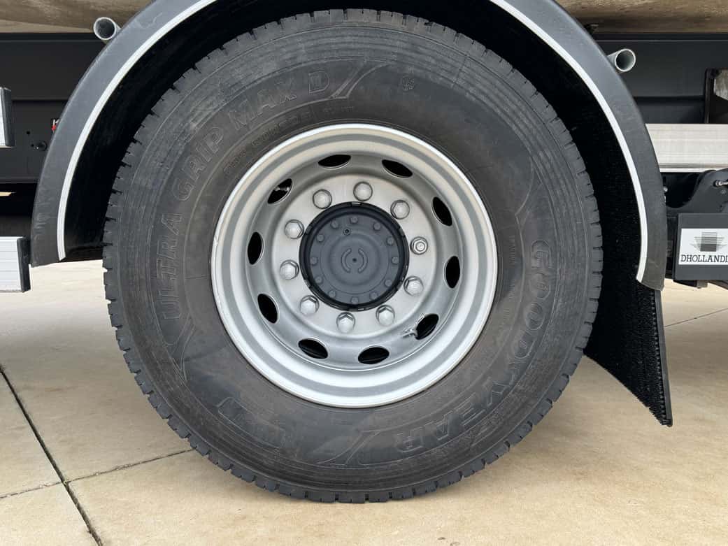 Kühlkoffer Gebrauchte LKW Renault Midlum 270.18 2012 — Coatrucks Lleida