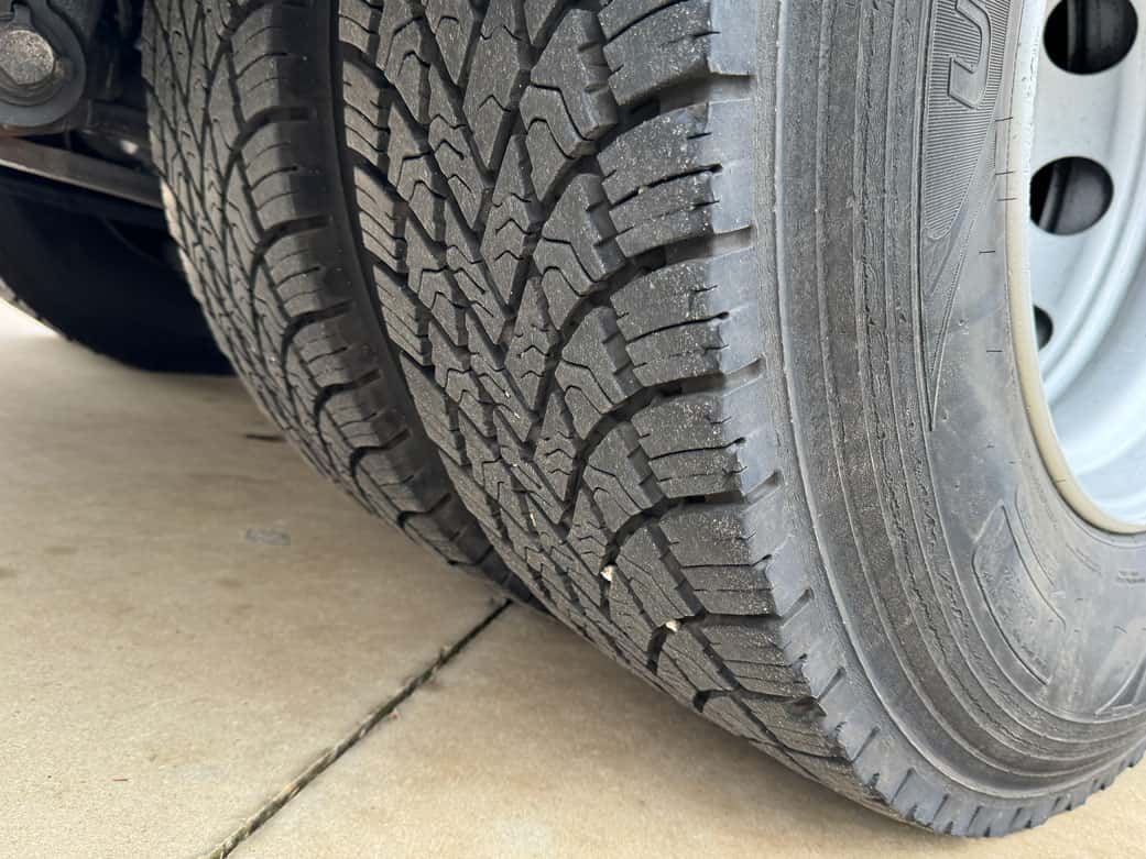 Kühlkoffer Gebrauchte LKW Renault Midlum 270.18 2012 — Coatrucks Lleida