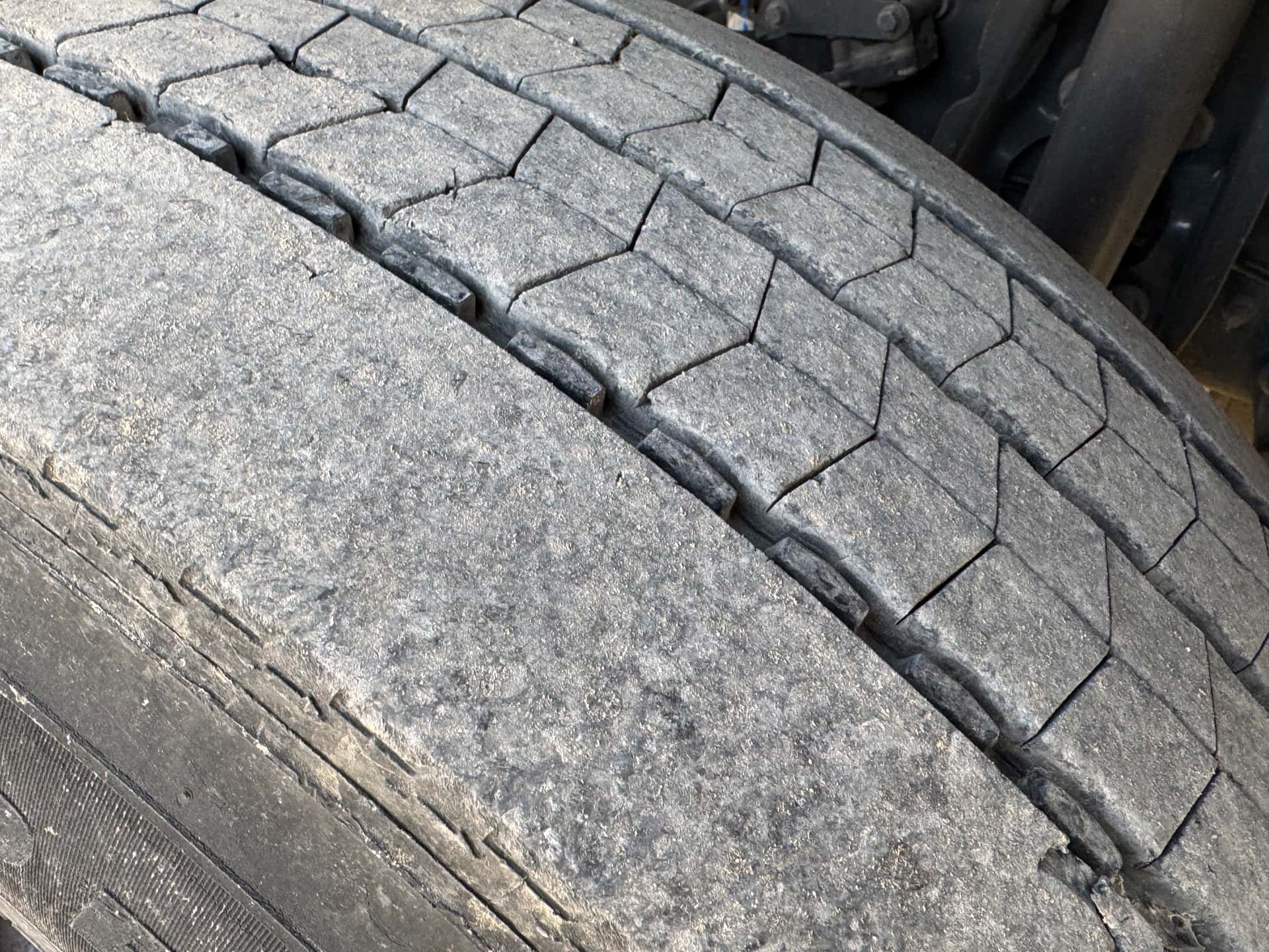 Gebrauchte Sattelzugmaschine Renault T 480 2021 — Coatrucks Lleida