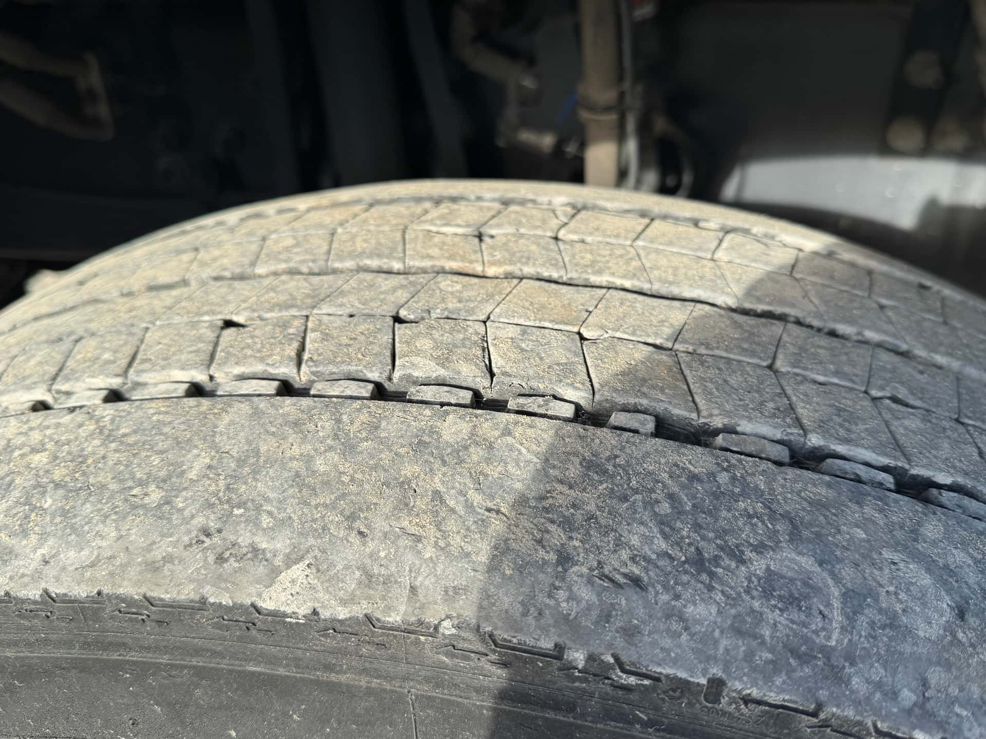 Gebrauchte Sattelzugmaschine Renault T 480 2021 — Coatrucks Lleida