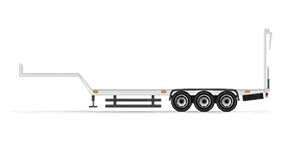 Góndolas
